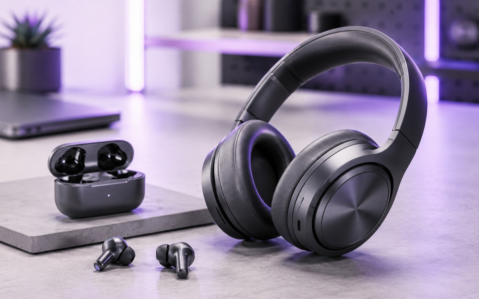 Fones