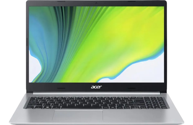 Acer Aspire 5