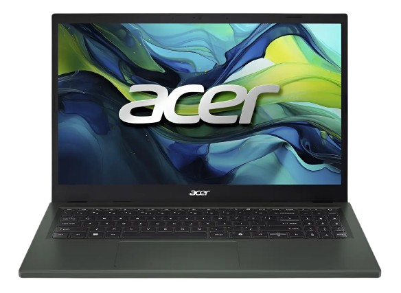 Acer Aspire Go 15