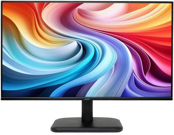 Acer EK271