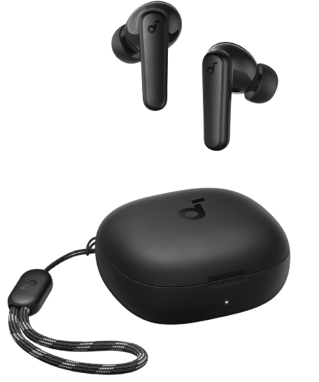 Anker Soundcore P20i