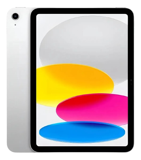 Apple iPad 11 A16 128GB