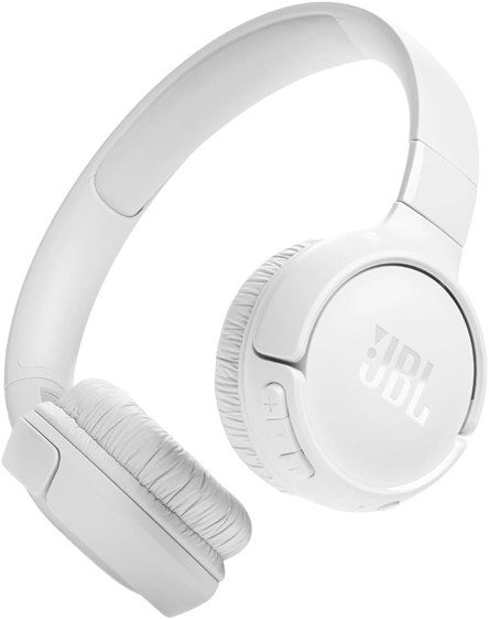 JBL Tune 520BT