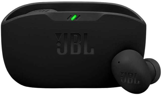 JBL Wave Buds 2