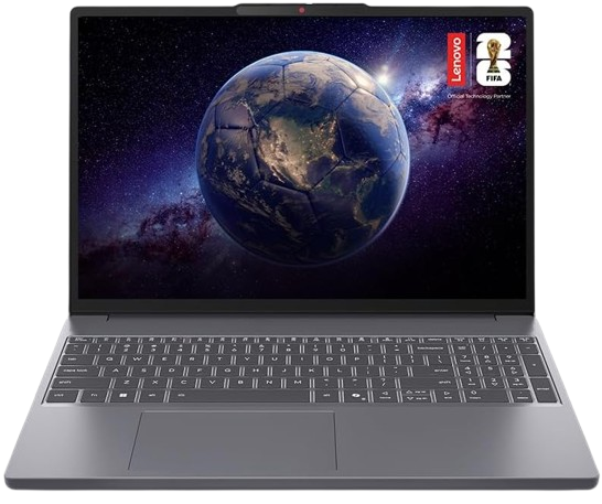 Lenovo IdeaPad Slim 3