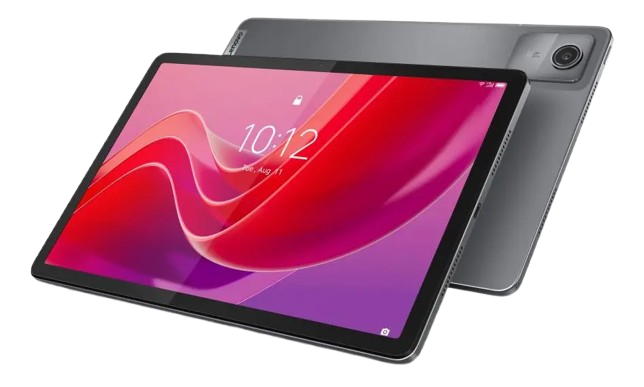 Lenovo Tab M11 4GB 128GB