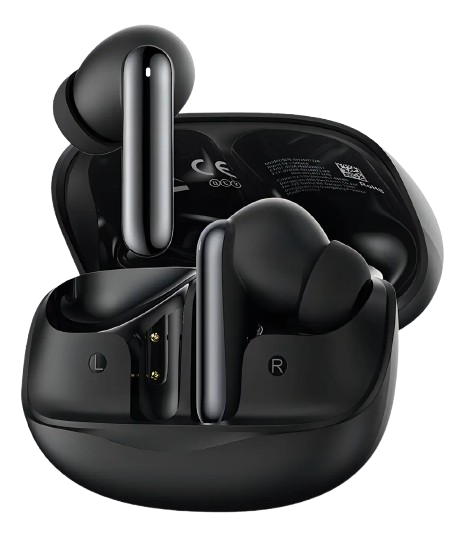 QCY MeloBuds N50
