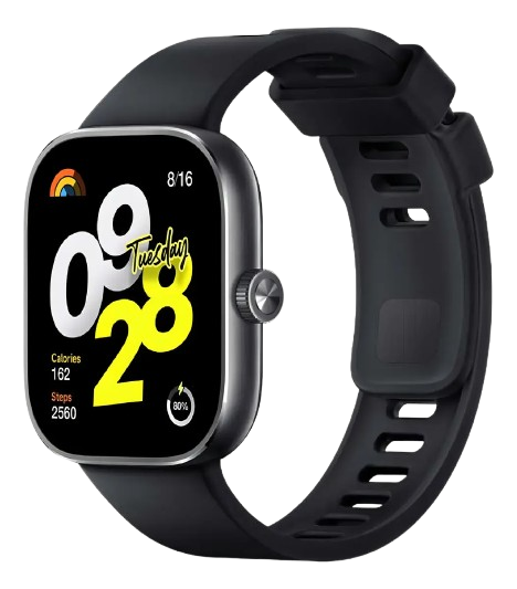 Redmi Watch 4