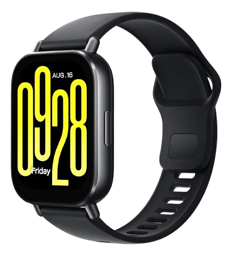 Redmi Watch 5 Active