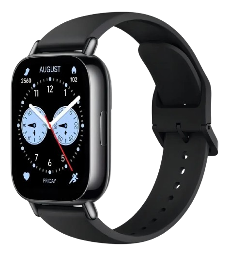 Redmi Watch 5 Lite