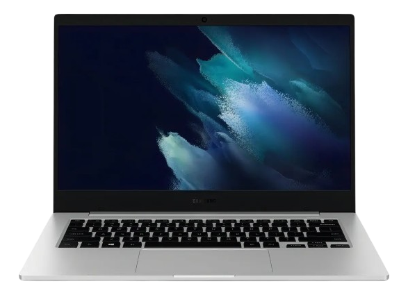 Samsung Galaxy Book Go