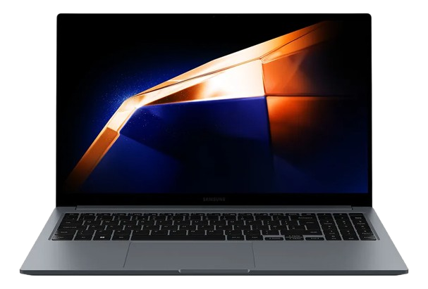Samsung Galaxy Book4