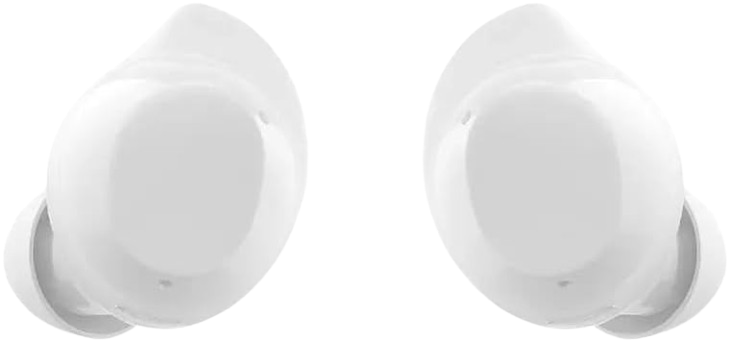 Samsung Galaxy Buds Core