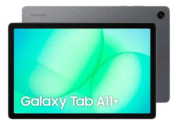 Samsung Galaxy Tab A11 128GB
