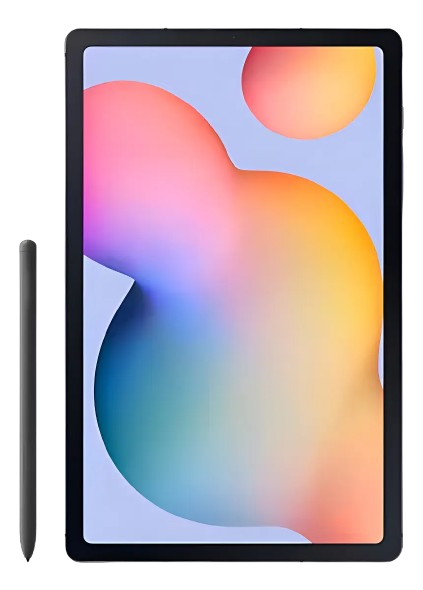 Samsung Galaxy Tab S6 Lite 128GB