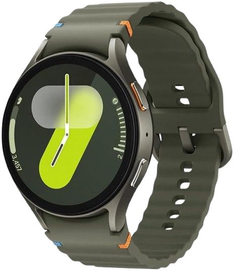 Samsung Galaxy Watch7